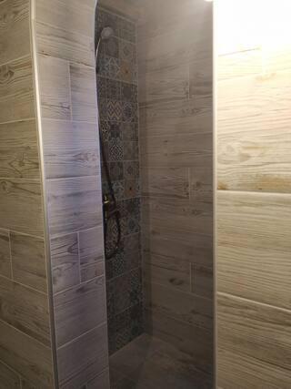 Orfeas House 2 Villa Патитири Екстериор снимка